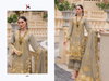 Jade Urban Lawn 25 Vol 4 By Deepsy Cotton Dupatta Pakistani Salwar Suits Exporters In India
